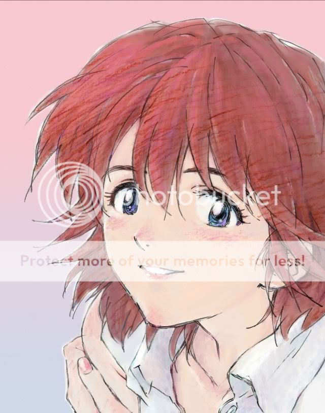 标题: [贴图] 雾岛真名的图大合集[60p]